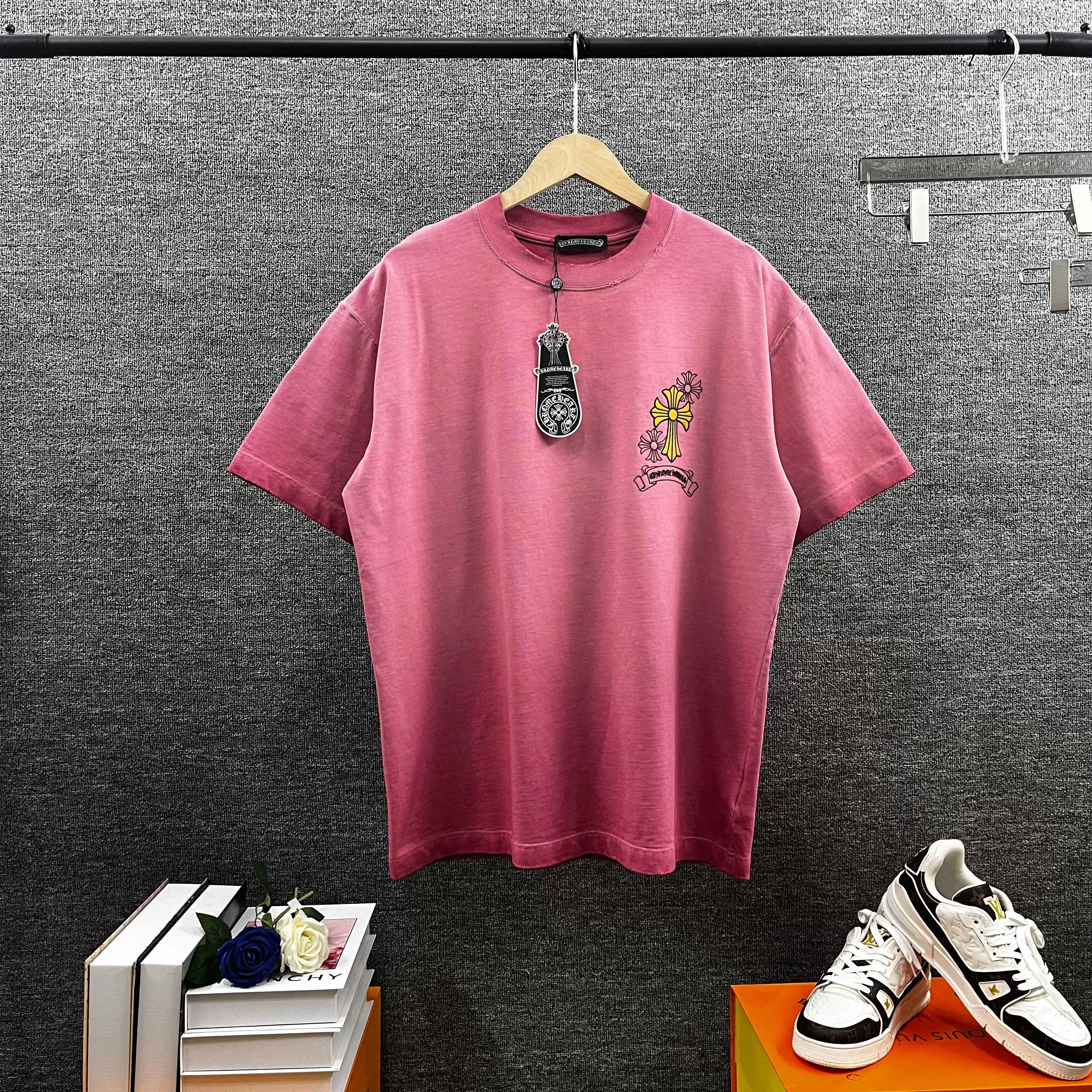 CH * 2025 New Arrival + T Same Style Size：S （100-140 ） M （130-160 ） L （150-175 ） XL （160-185 ） XXL （180 ） ：
